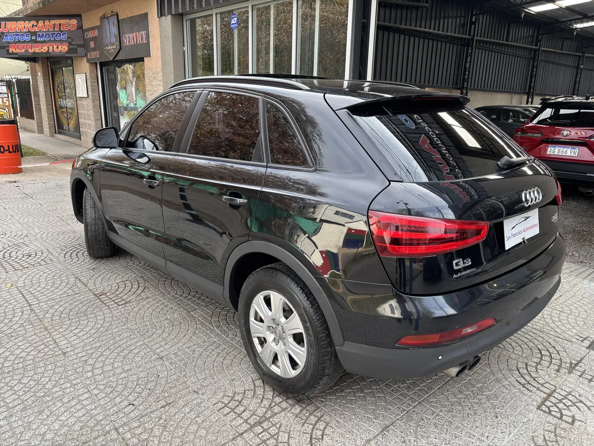 Miniatura 9