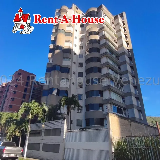 Maravilloso Penthouse De Ensueño En Urbanización Privilegiada, Planta Eléctrica, Pozo De Agua, Morichal, La Victoria, Estado Aragua, 25-8174 Gf