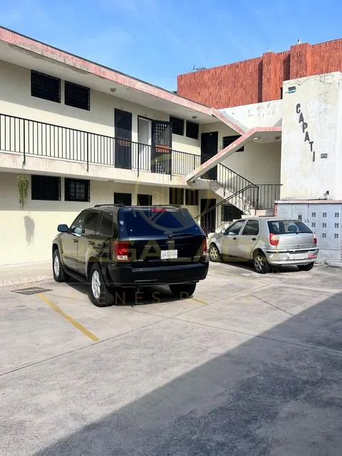 Saa-597 Zona Norte Apartamento Tipo Estudio Edificio Capati Calle 71