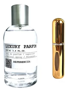 Perfume Love Esika MercadoLibre 📦