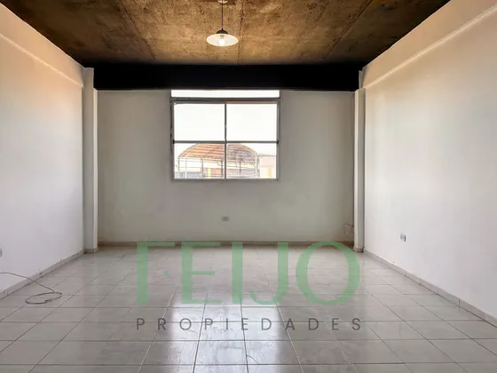 Departamento En Alquiler En Monteverde