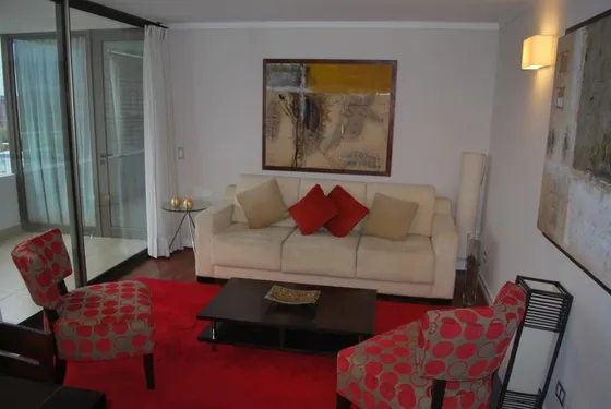 Departamento En Arriendo En Kennedy