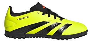 Botines adidas talle 33 hotsell