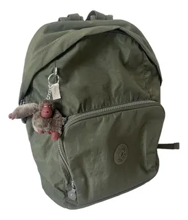 Kipling imitacion hotsell