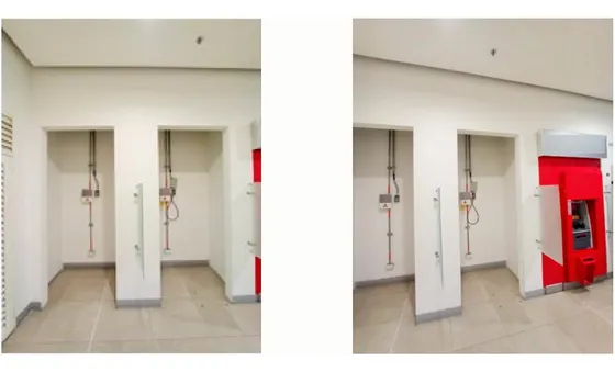 Local En Arriendo En Chipichape. Cod A1084001