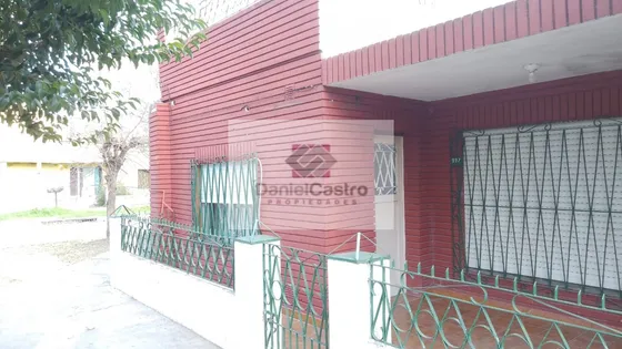 Alquiler Isidro Casanova