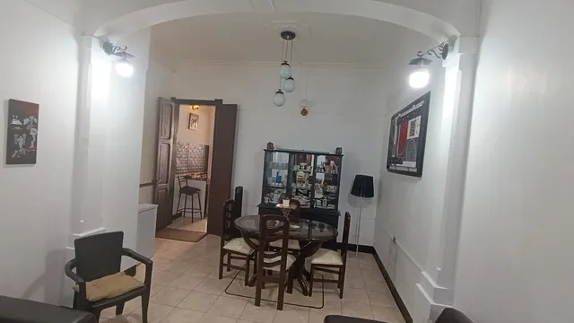 Venta.  Casa.  San Jose.  Caracas.  157657