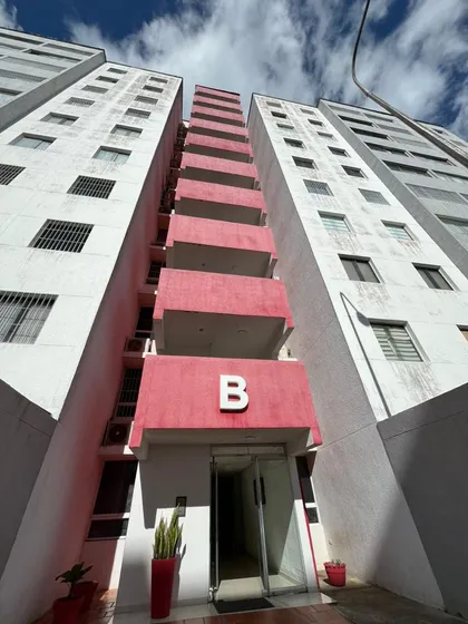 Apartamento En Vista Real, Pueblo Nuevo. /so35