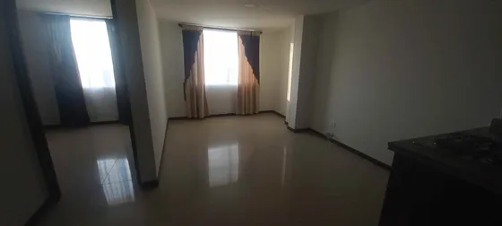 Apartaestudio En Venta En Armenia (279062256).