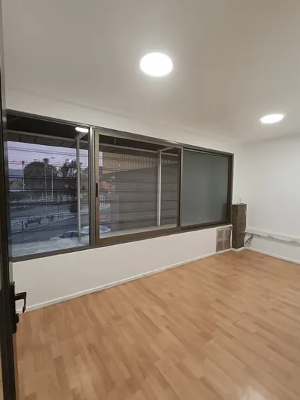 Local Comercial En Arriendo En Copiapó