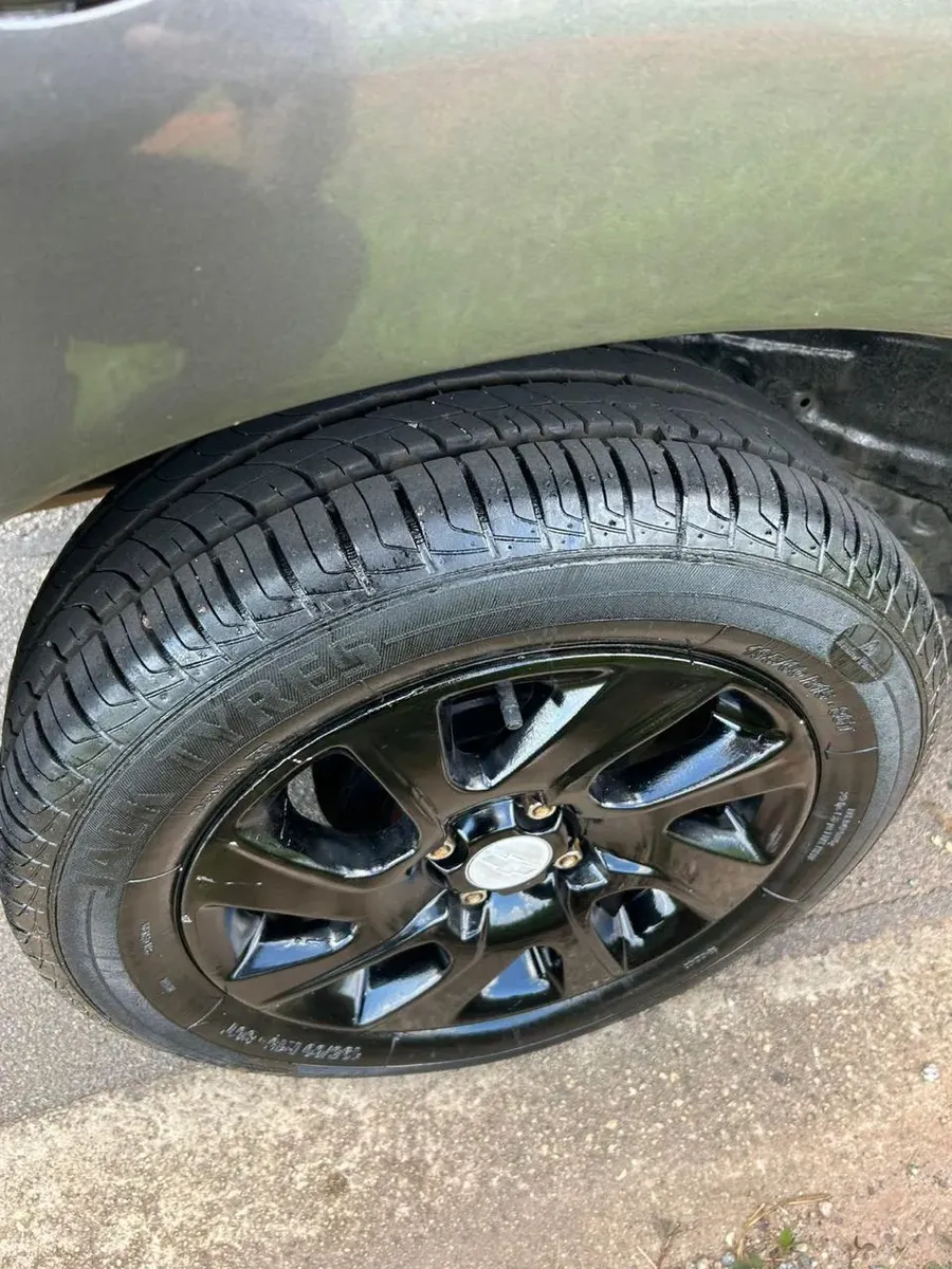 Chevrolet Spin 2013 1.8 Ltz 7l Aut. 5p — foto 7