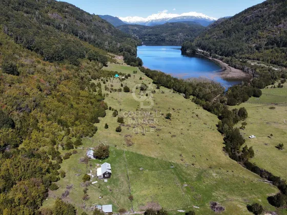 Disfruta Y Vive En Llanada Grande