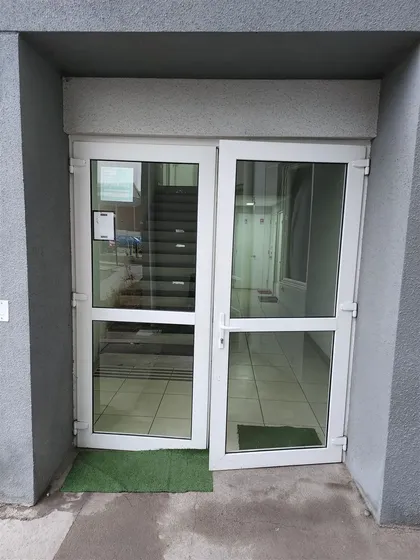 Departamento En Arriendo De 3 Dorm. En Quinta Normal