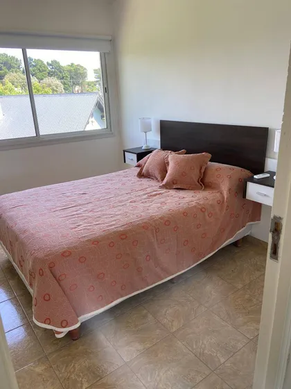 Casa En Venta Barrio Las Lomas De Miramar