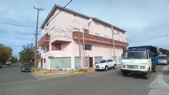 Departamento 3 Ambientes