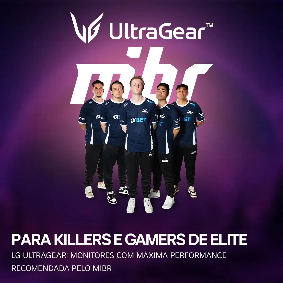 Monitor Gamer LG UltraGear Curvo 34G600A-B 34" QuadHD 2K, UltraWide 1800R, 160Hz, 1ms (MBR), AMD FreeSync Premium, HDR10, MaxxAudio