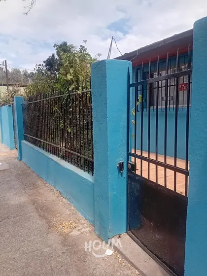 Casa Fidel Pinochet Id: 154247