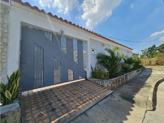 En Venta Casa En Corinsa Cagua