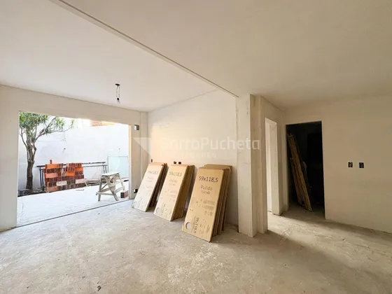 Departamento En Venta - 1 Dormitorio 1 Baño - Ramos Mejía