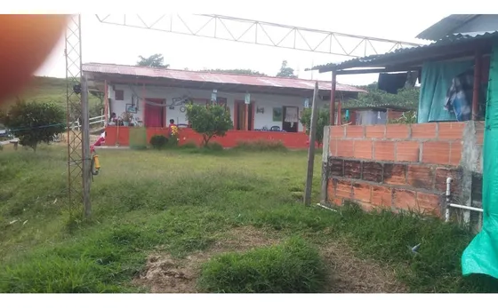 Venta De Finca En Pácora, Caldas | Finca En Venta