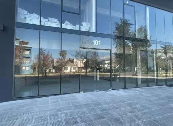 Local Comercial En Arriendo En Providencia