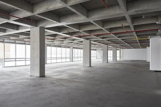 Oficina En Arriendo En El Carmen-fontibón. Cod A1040208
