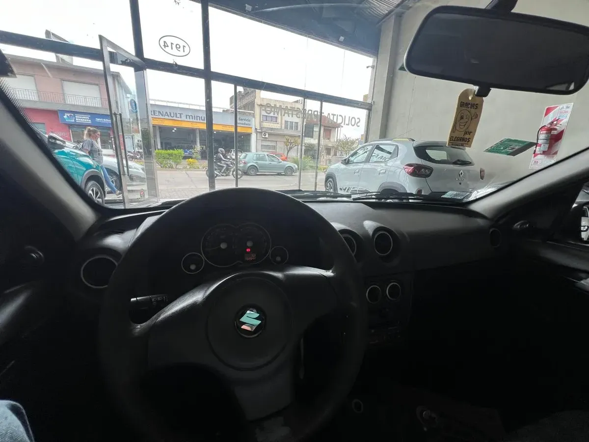 Suzuki Fun 1.4 N Aa Da564296764642437128