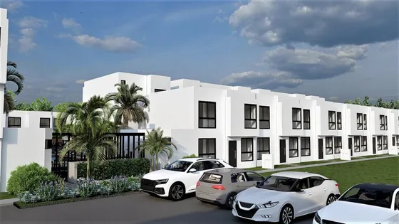 Pre Venta Casa En Condominio Xochitepec Morelos