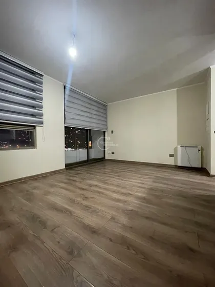 Departamento En Venta Inversion