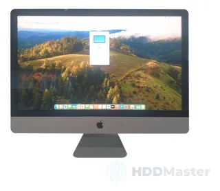 Imac 27 I7 | MercadoLivre 📦 Imac 27 I7 | MercadoLivre 📦