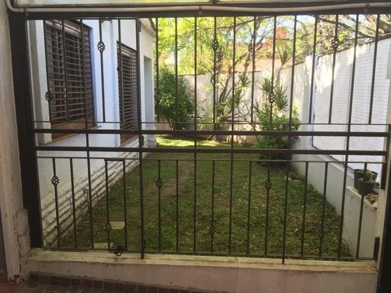 Casa En Turdera En Venta