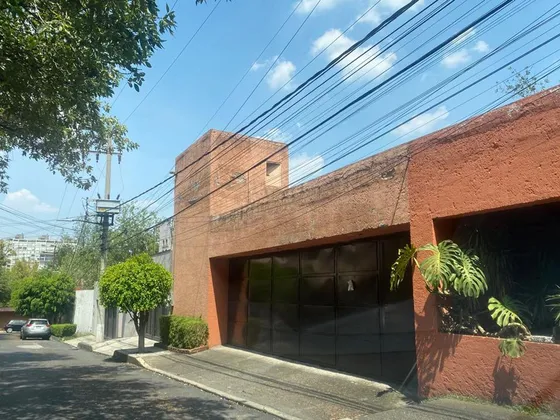 Terreno En Venta En Olivar De Los Padres