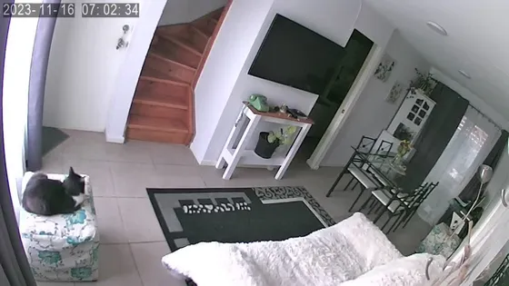 Arriendo Hermoso Duplex Con Estacionamiento 
