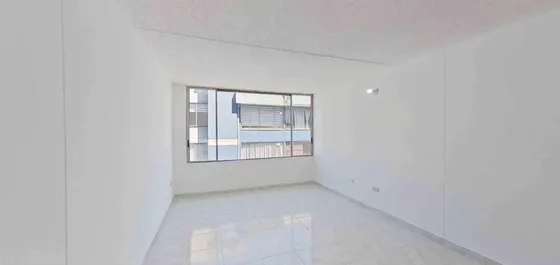 Apartamento Para Venta En Castilla (29542380897).