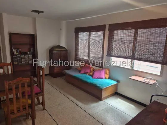 Venta Apartamento San Jose At26-22218