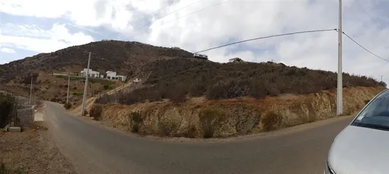 Sitio En Venta En La Serena