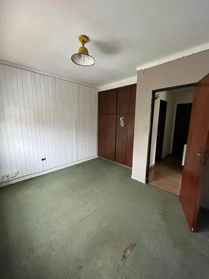 Departamento En Venta - 2 Dormitorios 1 Baño - 63mts2 - La Plata, Buenos Aires