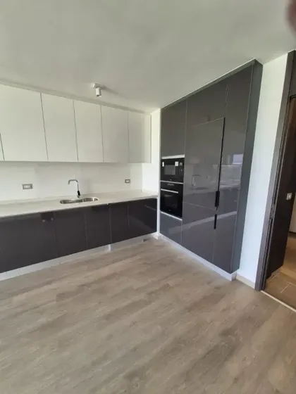Se Arrienda Exclusivo Departamento En Comuna De La Reina