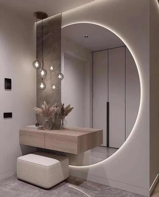 Diseño E Instalación De Muebles, Coset Y Cocinas