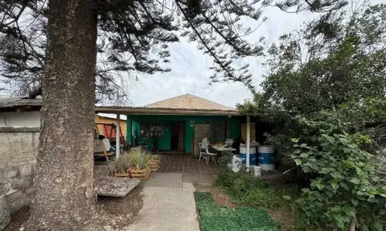 2 Casas-3dormitorios C/u-terreno 680m2-oferta (172678)