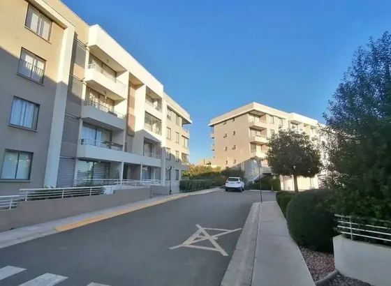 Departamento Con Patio Privado En Quilpué Ideal Para Vivir