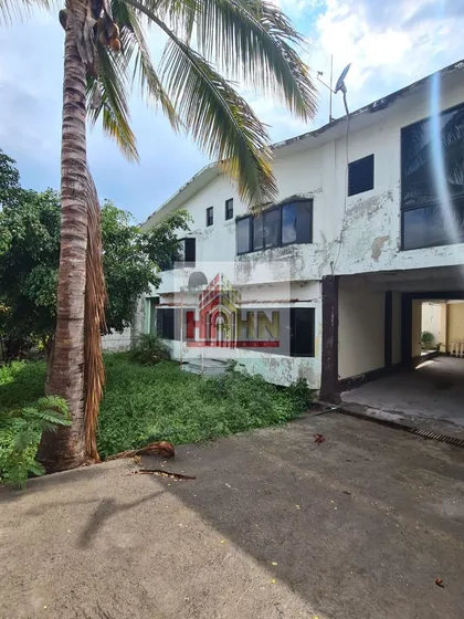 Gabriel Tepepa, Casa En Venta, Cuautla, Cdmx.