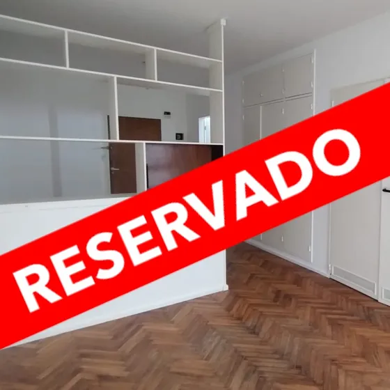 Venta  1 Ambiente Almagro .c/ Balcon Frente A Facultad Utn . Av. Medrano 900. Ideal Inversion!!!