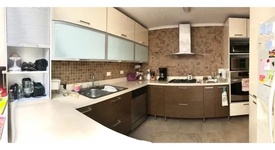 Casa Para La Venta En El Poblado San Lucas 