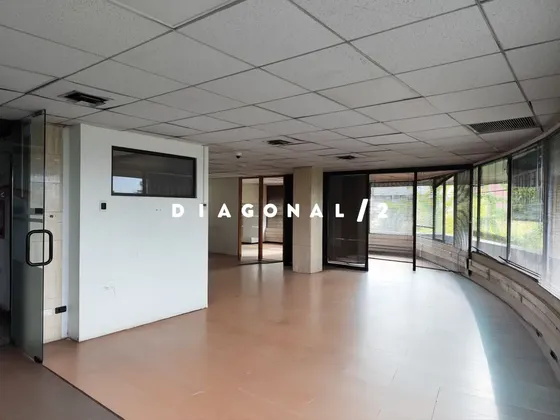 Oficina En Arriendo En Pedro De Valdivia Norte