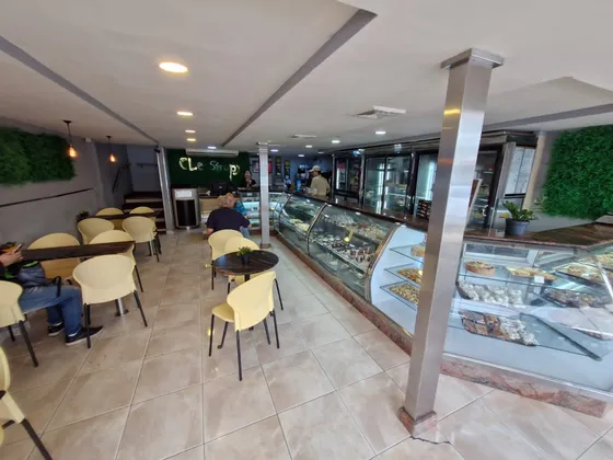 Fondo De Comercio En Venta En Naguanagua (al)