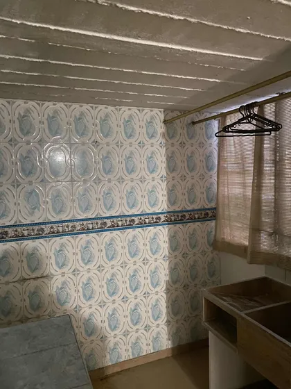 Excelente Apto En Venta - Tuluá Valle 1er Piso