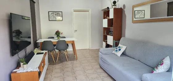 Casa 4 Amb En Venta Barrio Mirasoles Monte Grande