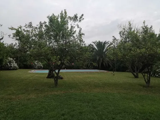 Venta Parcela Buin. Region Metropolitana (171379)
