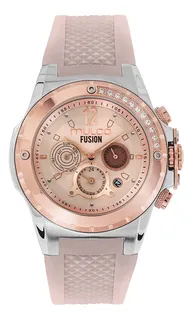 Reloj mulco trebol deals